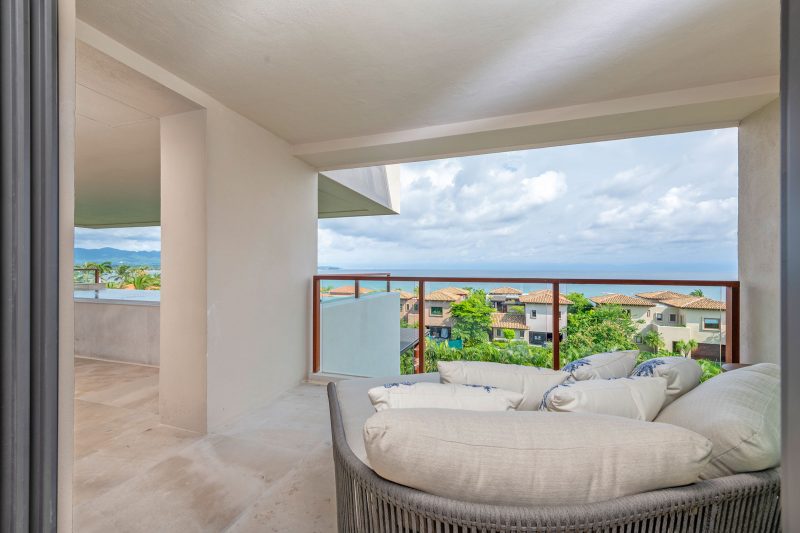 Condo Nautica photo 45