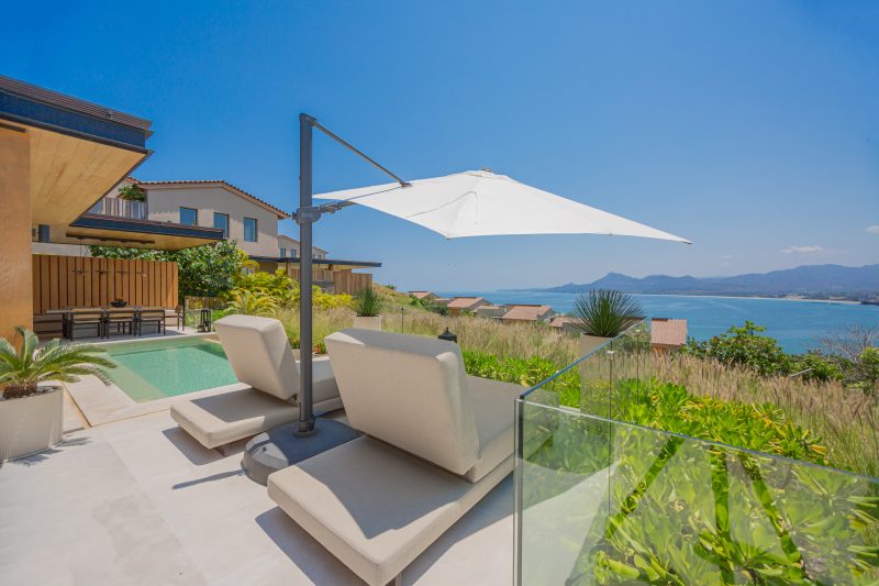 Villa de Paz photo 11