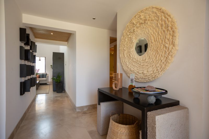 Villa de Paz photo 22