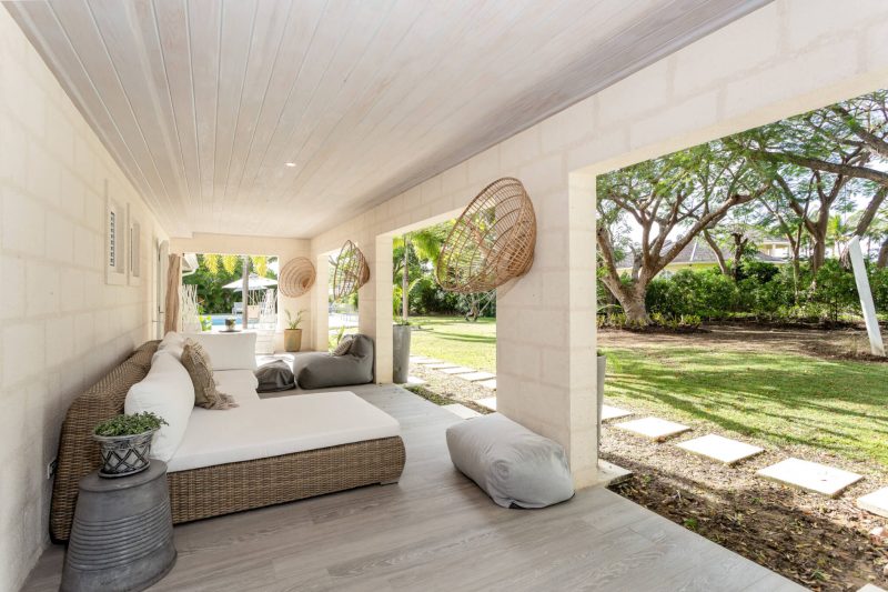 Villa Aama photo 11