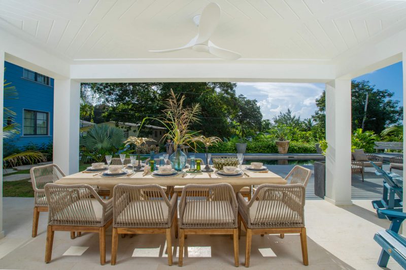 Seastar House and Cottage photo 16