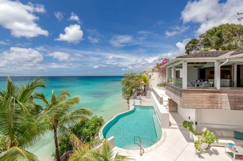 Portobello Villa photo 3