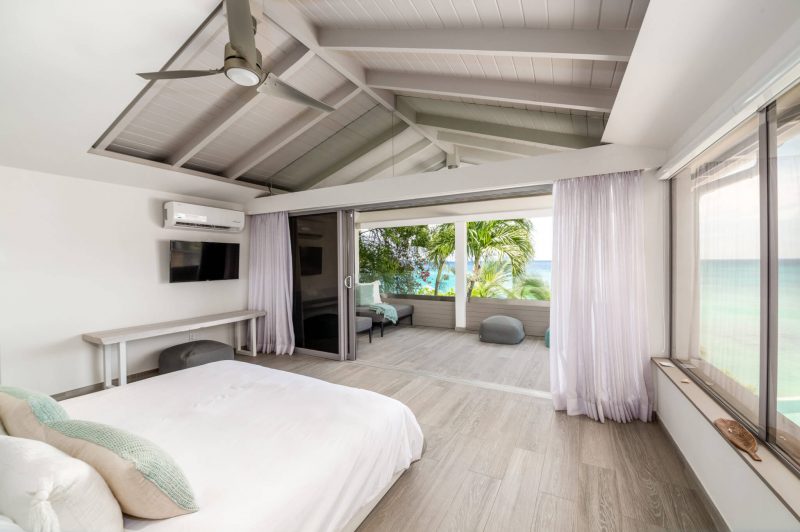 Portobello Villa photo 23