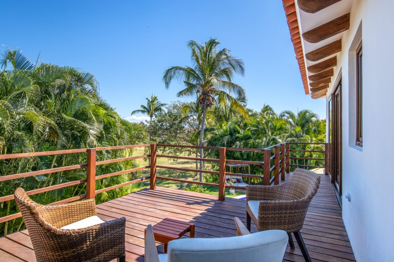 Casa Los Sueños 6 photo 39