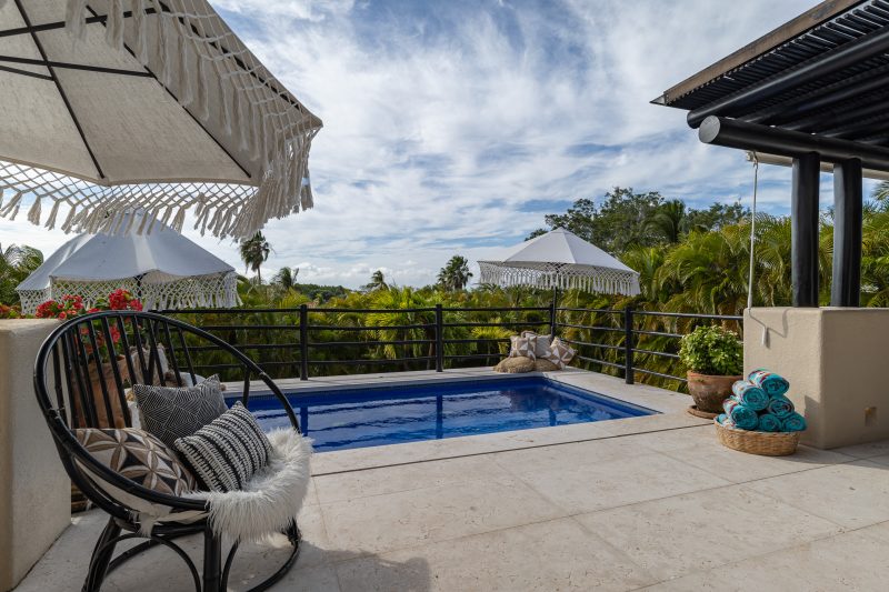 Casa Libre photo 6