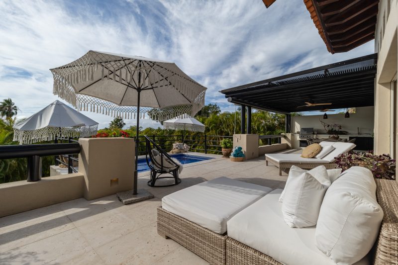 Casa Libre photo 7