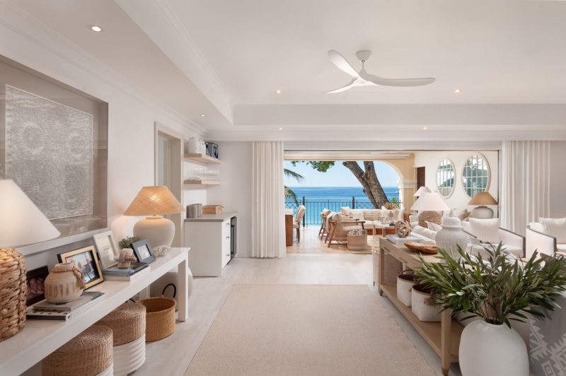 203 Sandy Cove photo 4