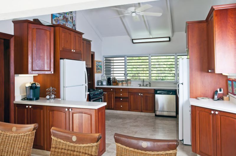 Baie Longue Beach House photo 16