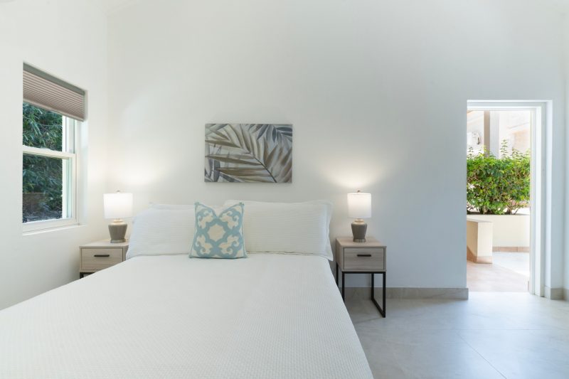 Bohemia Sandy Lane photo 24