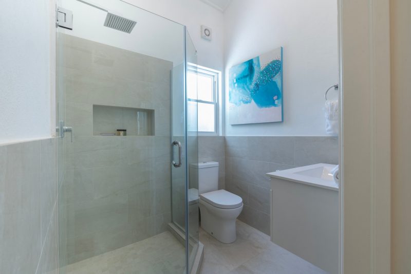 Bohemia Sandy Lane photo 25