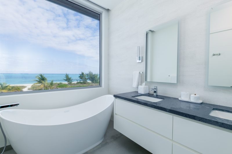 Bliss Villa Four photo 20
