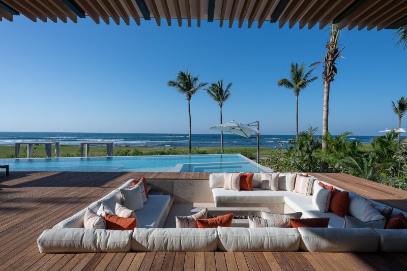 Punta Pacifico Sur photo 7