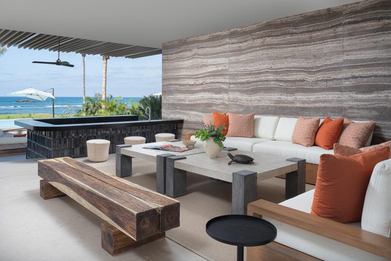 Punta Pacifico Sur photo 13