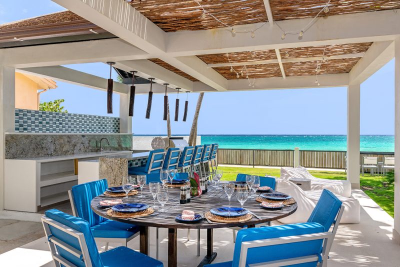 Malatai on the Beach photo 8