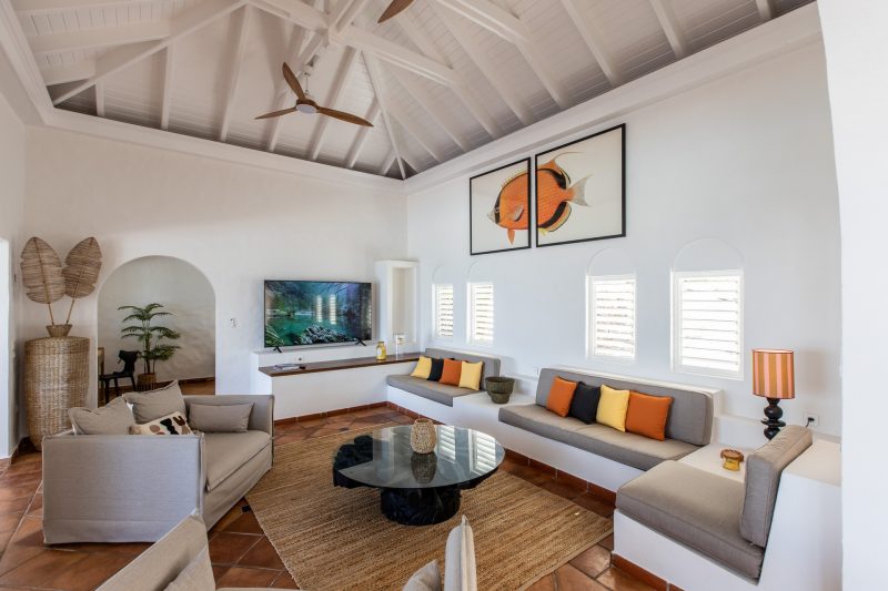 Villa Agama photo 15