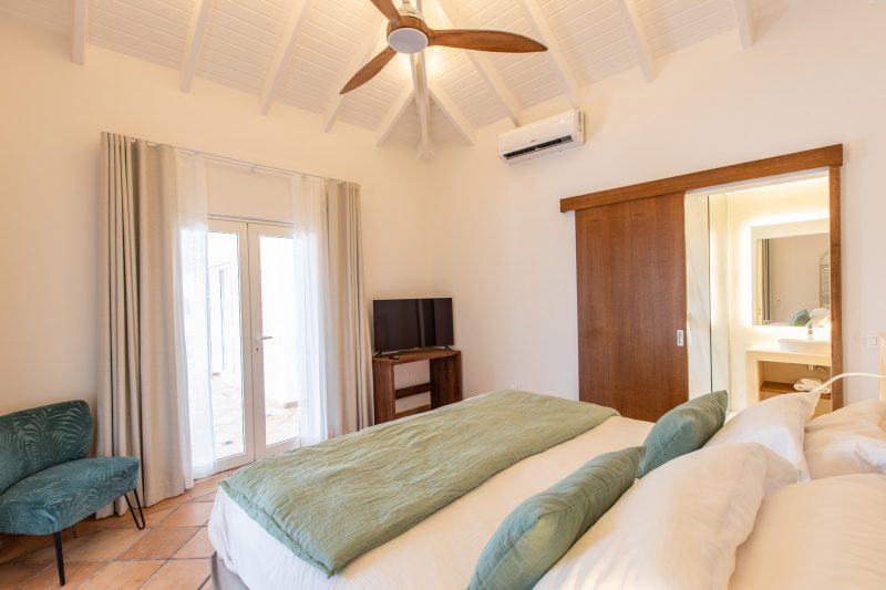 Villa Agama photo 25