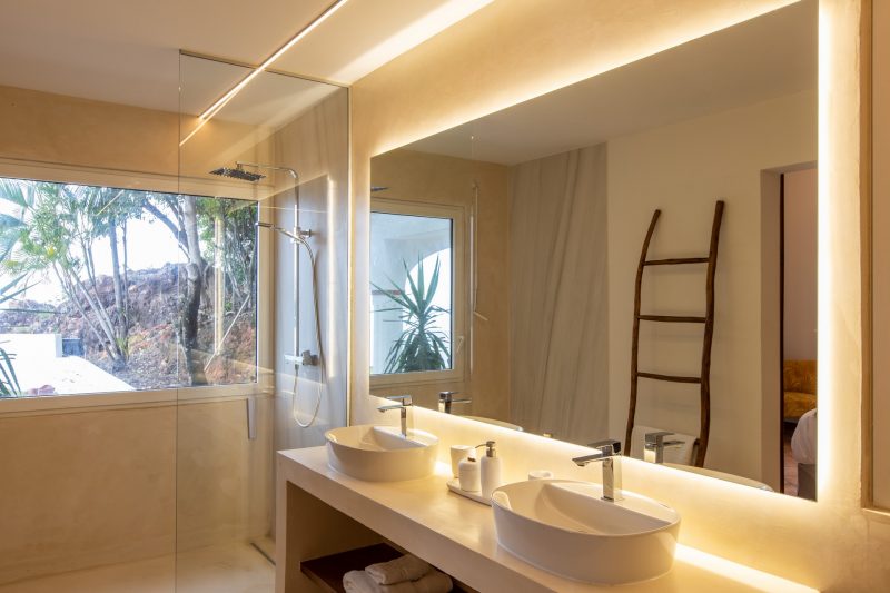 Villa Agama photo 33