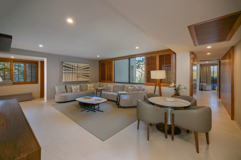 Condo de Ondas photo 19
