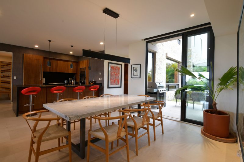 Condo Luna photo 10