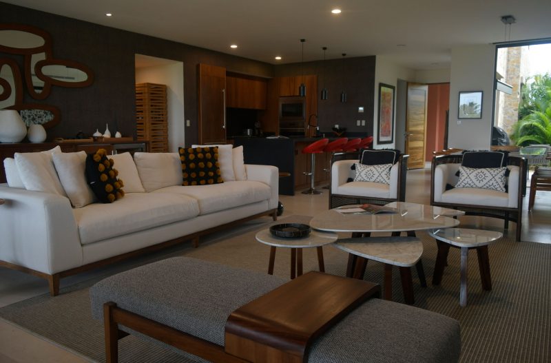 Condo Luna photo 17