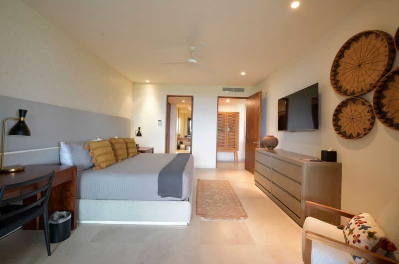 Condo Luna photo 27