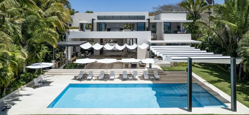 Casa Luna Mar photo 1