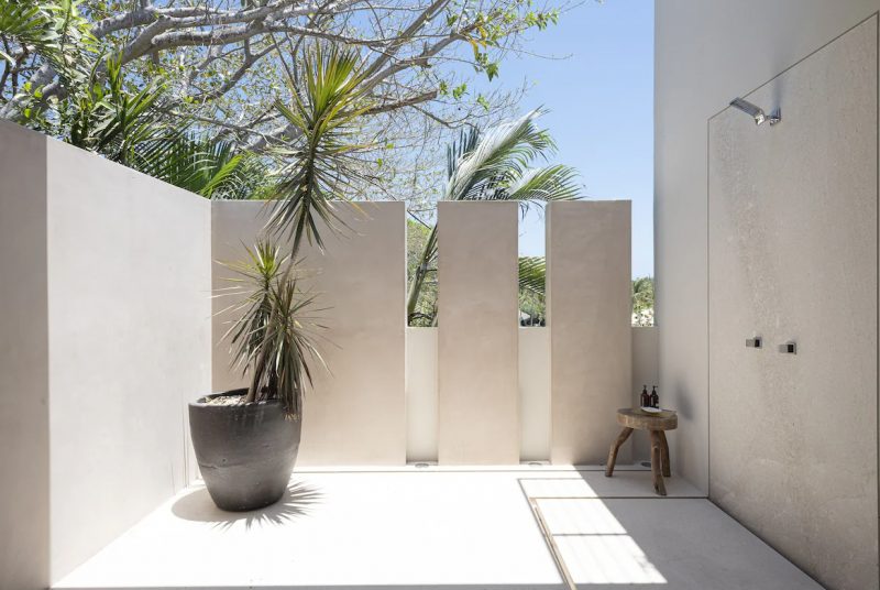 Casa Luna Mar photo 23