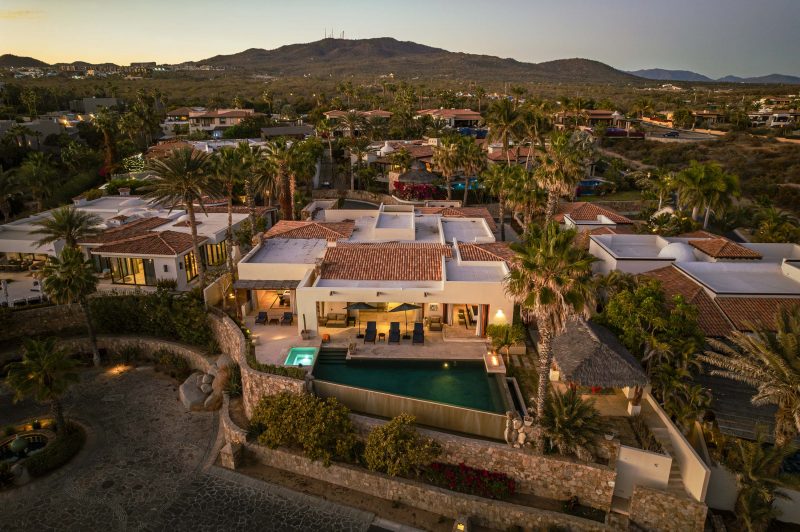 Casa Par photo 9