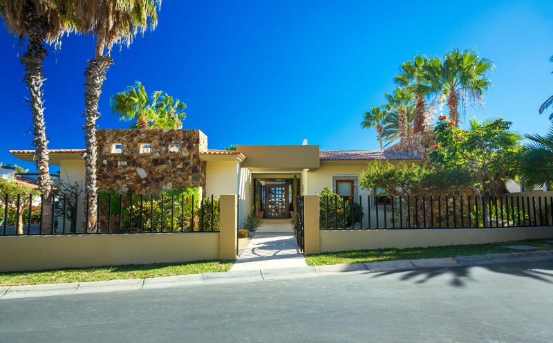 Casa Par photo 15