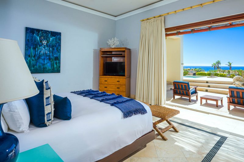 Casa Par photo 24
