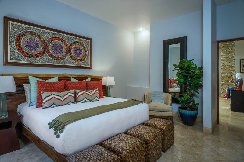 Casa Par photo 27