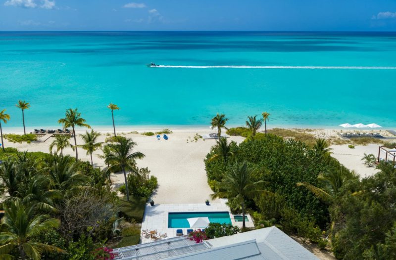 Beach House photo 17