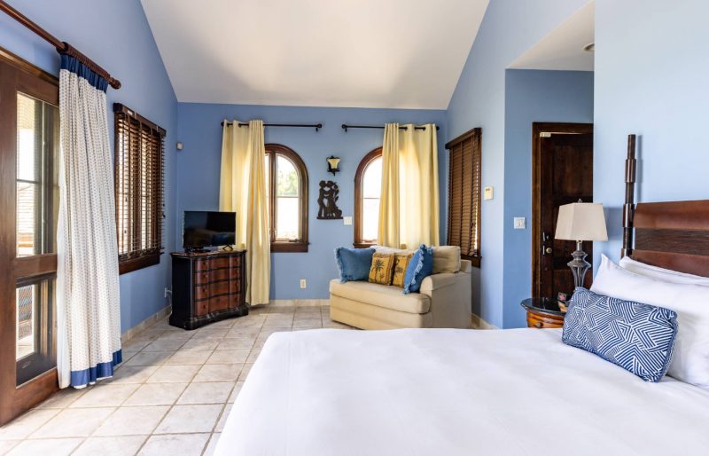 Casa Barana photo 20