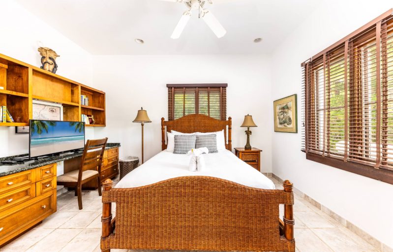 Casa Barana photo 30