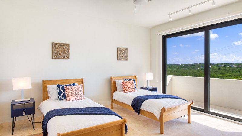 Little Bay View Villa photo 23