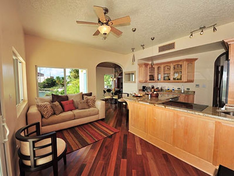 Sea Shore Allure photo 9