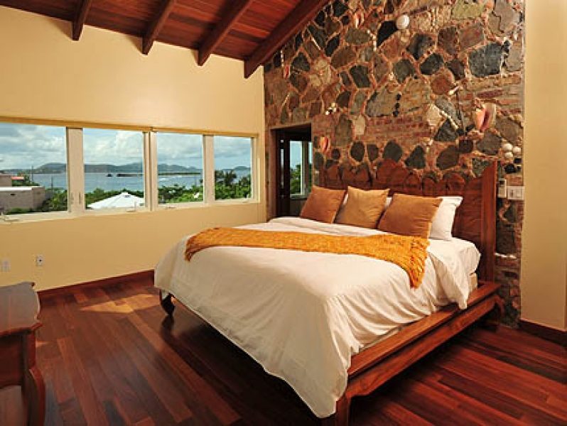 Sea Shore Allure photo 12