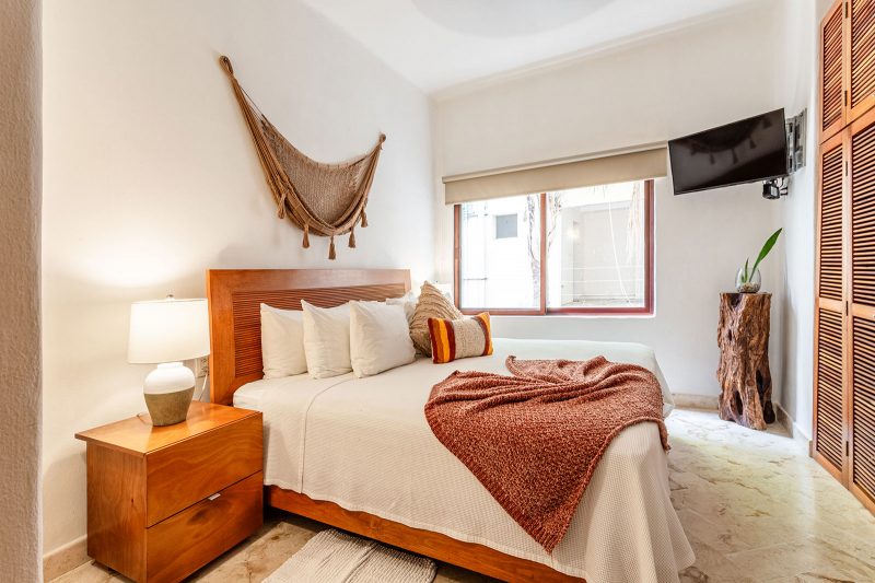 Villa Mirasol photo 22