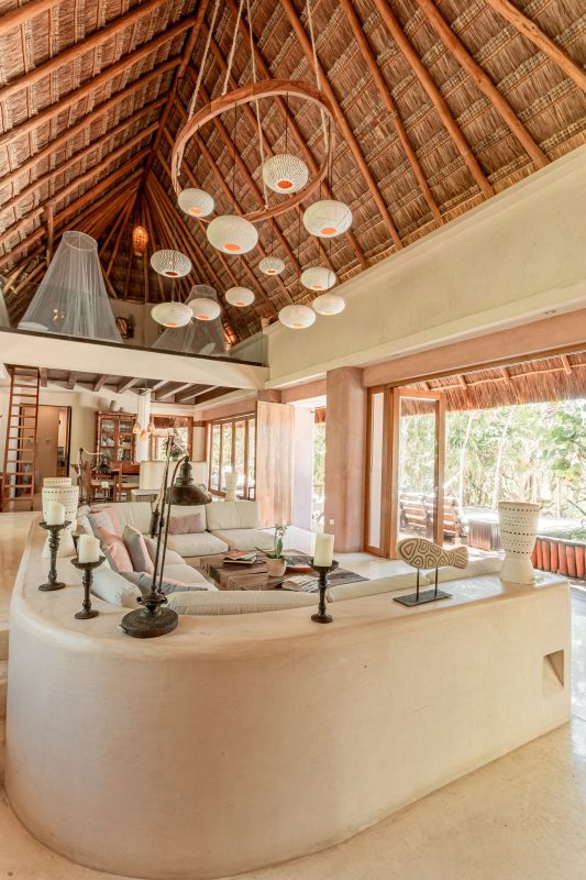 Casa Cantarena photo 24