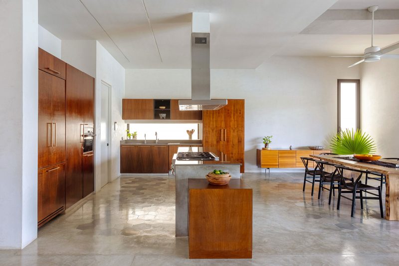 Casa del Viento photo 23