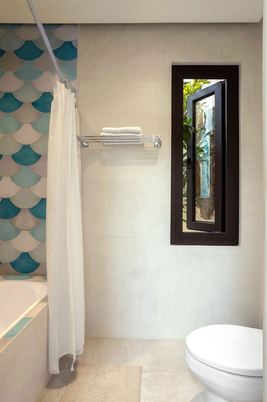 Casa del Viento photo 39