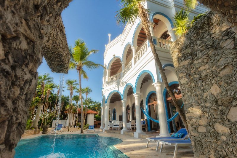 Casa Priakos photo 5