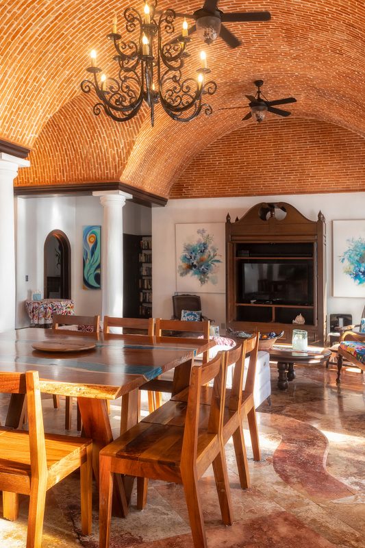 Casa Priakos photo 27