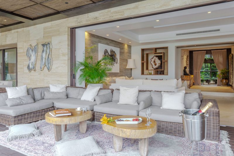 Casa Sirenus photo 18