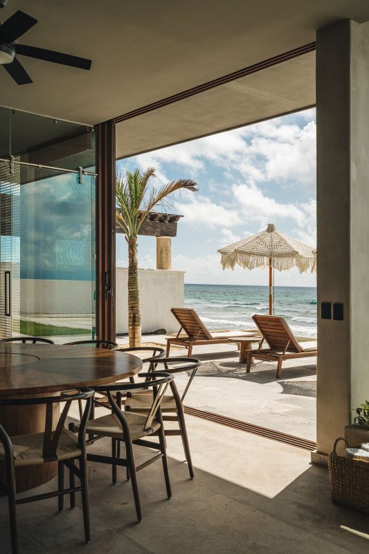 Saadetna Beach House photo 17