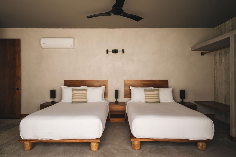Saadetna Beach House photo 26