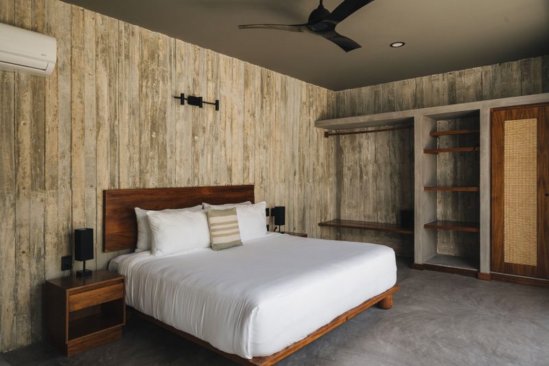 Saadetna Beach House photo 31