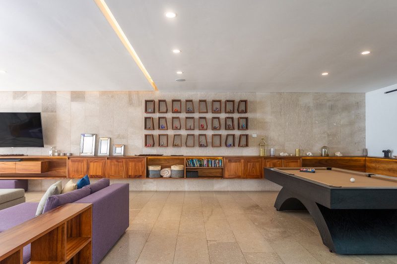 Villa Kinich photo 17