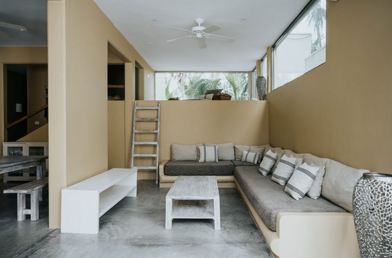 Villa Soliman photo 16