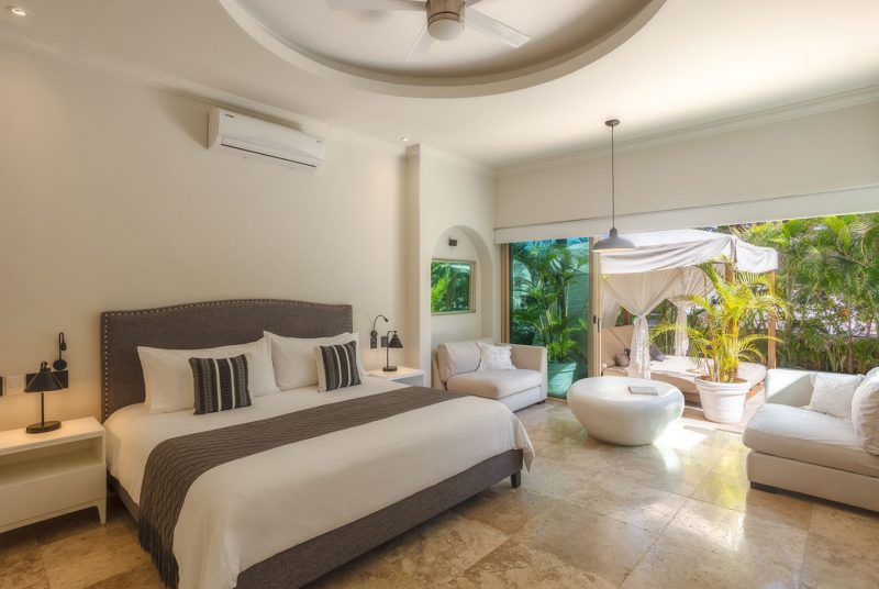 Casa Nikki photo 18
